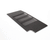 GLASTENDER PARTS 07000192 - SKU GLA07000192