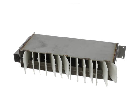 GLASTENDER PARTS Glastender 07000230 Pan Condensate MF24 MF36 And MF48 (N - SKU GLA07000230