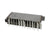 GLASTENDER PARTS Glastender 07000230 Pan Condensate MF24 MF36 And MF48 (N - SKU GLA07000230