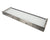 GLASTENDER PARTS Glastender 07000232 Cover Top MF36 - SKU GLA07000232