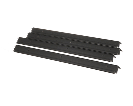 GLASTENDER PARTS Glastender 07000238 Breaker Strip 24 Sliding Door Opening - SKU GLA07000238