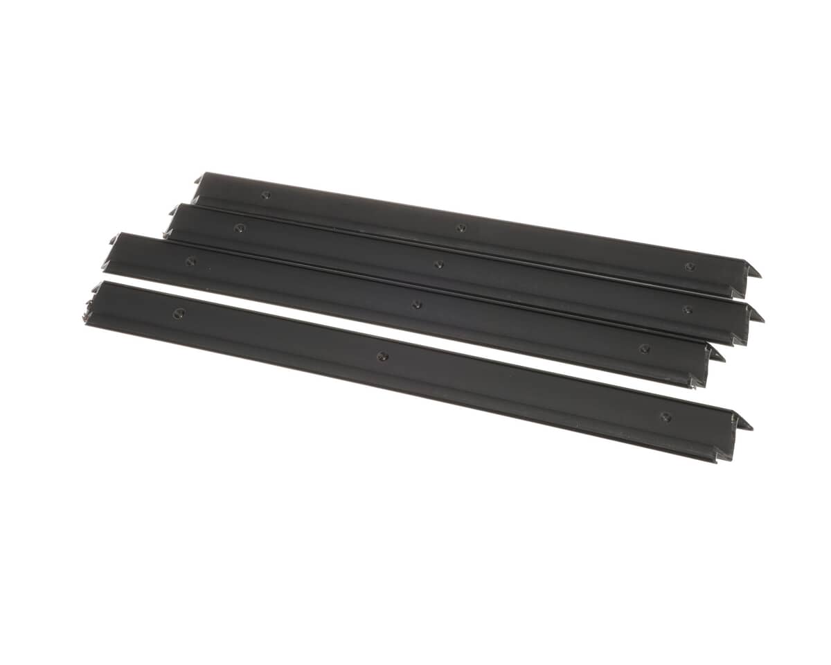 GLASTENDER PARTS Glastender 07000238 Breaker Strip 24 Sliding Door Opening - SKU GLA07000238