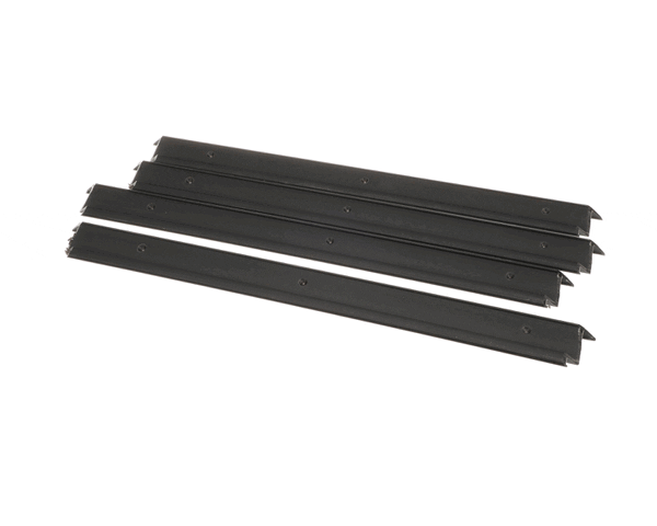 GLASTENDER PARTS Glastender 07000238 Breaker Strip 24 Sliding Door Opening - SKU GLA07000238