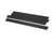 GLASTENDER PARTS Glastender 07000238 Breaker Strip 24 Sliding Door Opening - SKU GLA07000238