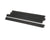 GLASTENDER PARTS Glastender 07000238 Breaker Strip 24 Sliding Door Opening - SKU GLA07000238