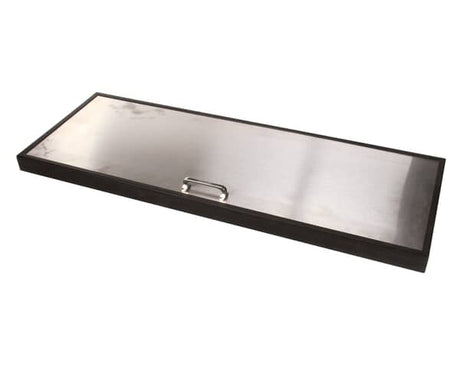 GLASTENDER PARTS Glastender 07000261 Sliding Door 33 MF36 - SKU GLA07000261