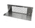 GLASTENDER PARTS Glastender 07000285 Cover Evaporator Front MF24 - SKU GLA07000285