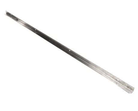 GLASTENDER PARTS Glastender 07000371 Angle Shelf Upper Back - SKU GLA07000371