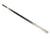 GLASTENDER PARTS 07000371 - SKU GLA07000371