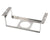 GLASTENDER PARTS Glastender 07000387 Evaporator Fan Motor Bracket MF36 48 - SKU GLA07000387