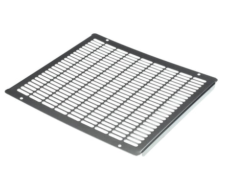 GLASTENDER PARTS Glastender 07000390 Cover Evaporator Fan MF36 4 - SKU GLA07000390