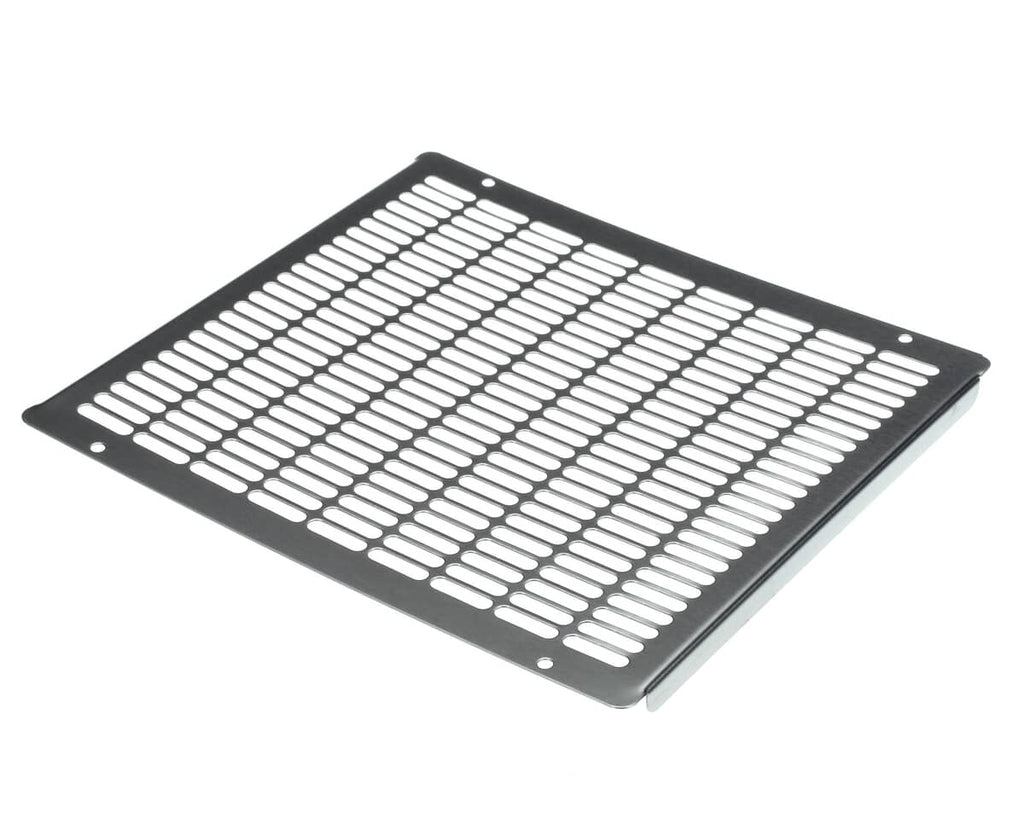 GLASTENDER PARTS Glastender 07000390 Cover Evaporator Fan MF36 4 - SKU GLA07000390
