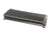 GLASTENDER PARTS Glastender 07000504 Coil Evaporator 6.00 X 15.25 Mf - SKU GLA07000504