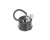 GLASTENDER PARTS Glastender 07000841 Overload Compressor R404A 120V Tecum - SKU GLA07000841
