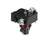 GLASTENDER PARTS Glastender 07000842 Relay Compressor R404A 120V Tecumseh - SKU GLA07000842