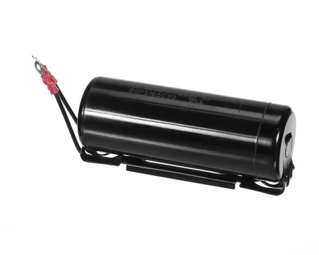 GLASTENDER PARTS 07000843 - SKU GLA07000843