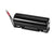 GLASTENDER PARTS 07000843 - SKU GLA07000843