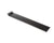 GLASTENDER PARTS Glastender 07000878 Tube Chase Upper Interior - SKU GLA07000878