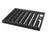 GLASTENDER PARTS Glastender 07000960 Grille MF36 MF48 Moly - SKU GLA07000960
