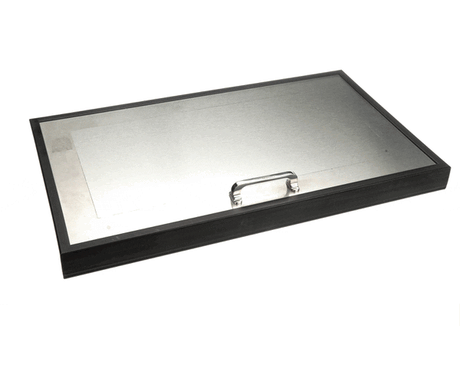 GLASTENDER PARTS Glastender 0700213 Door - SKU GLA0700213
