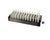 GLASTENDER PARTS Glastender 08000125 Pan Assembly Condensate ST24 - SKU GLA08000125