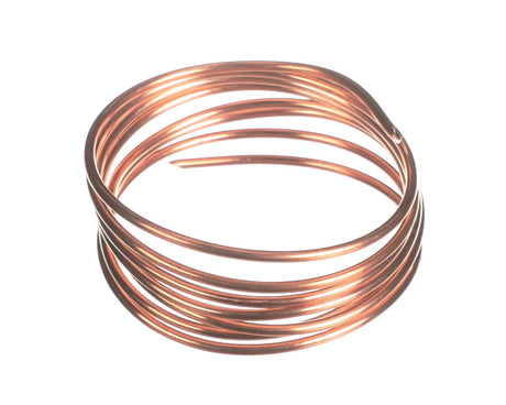 GLASTENDER PARTS Glastender 08000326 Tubing Capillary .031 X 48IN - SKU GLA08000326