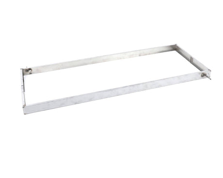 GLASTENDER PARTS Glastender 08000373 Drain Pan Housing Evaporator - SKU GLA08000373