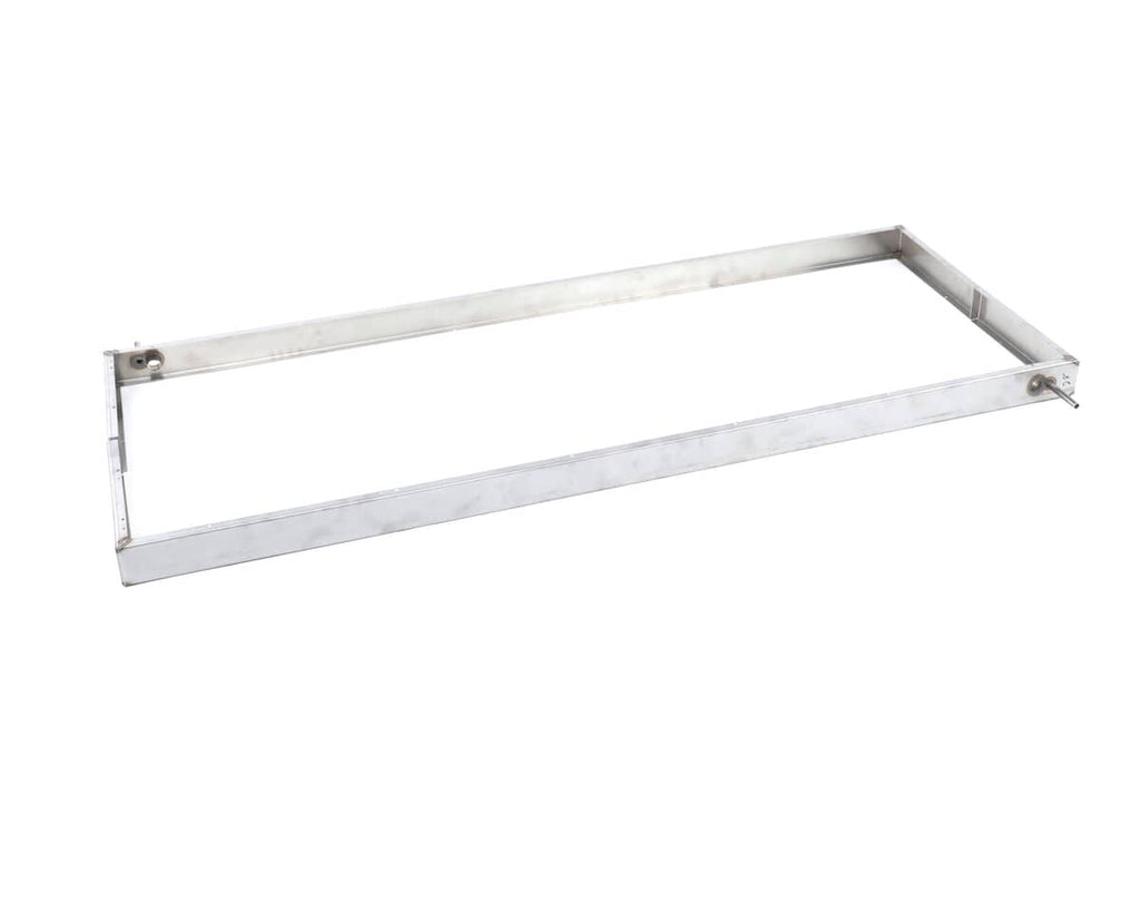 GLASTENDER PARTS Glastender 08000373 Drain Pan Housing Evaporator - SKU GLA08000373