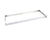 GLASTENDER PARTS Glastender 08000373 Drain Pan Housing Evaporator - SKU GLA08000373