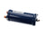 GLASTENDER PARTS Glastender 09000286 Accumulator Suction Line Lc - SKU GLA09000286