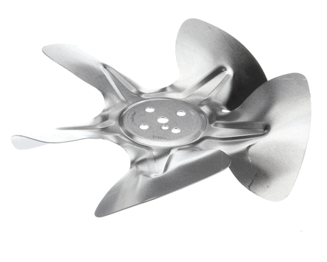 GLASTENDER PARTS Glastender 09000300 Fan Blade 40 Series Lc - SKU GLA09000300