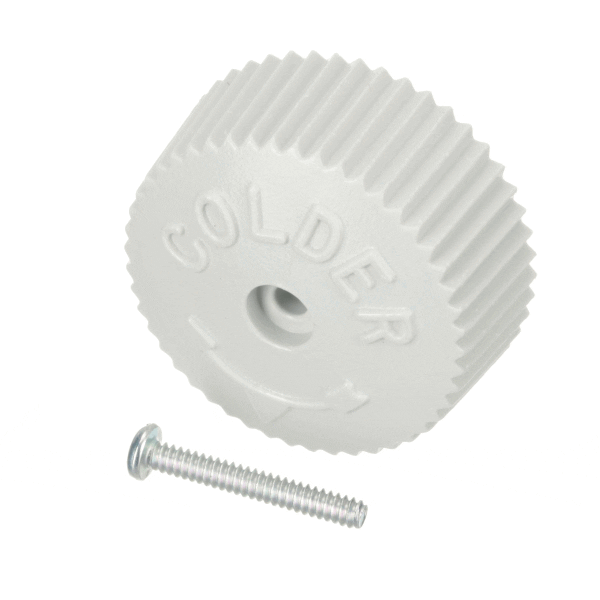 GLASTENDER PARTS 09000429 - SKU GLA09000429