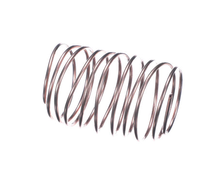 GLASTENDER PARTS Glastender 0900527 Cap Tube - SKU GLA0900527