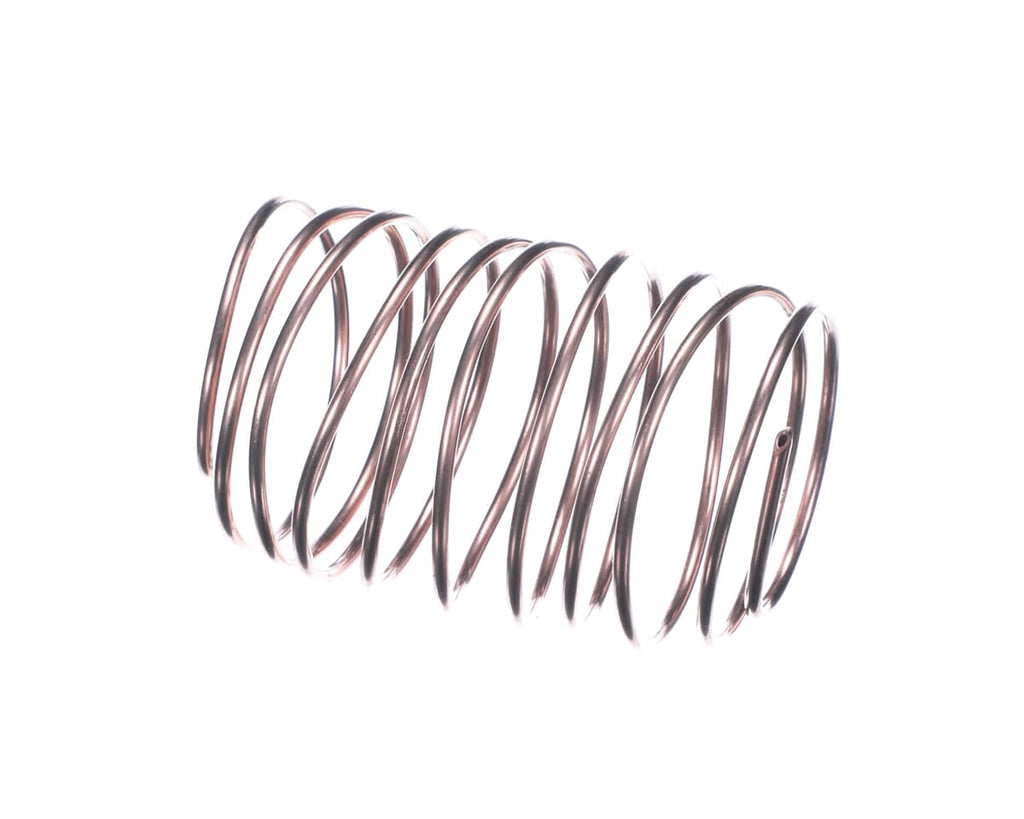 GLASTENDER PARTS Glastender 0900527 Cap Tube - SKU GLA0900527