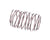 GLASTENDER PARTS Glastender 0900527 Cap Tube - SKU GLA0900527