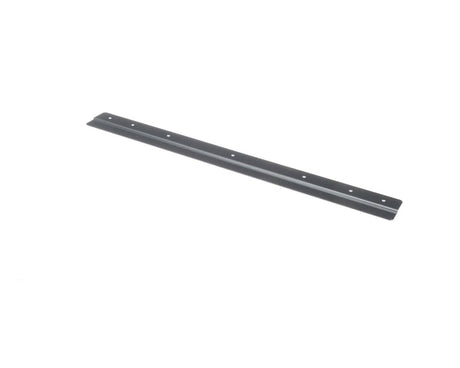 GLASTENDER PARTS 11000019 - SKU GLA11000019