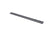 GLASTENDER PARTS 11000019 - SKU GLA11000019