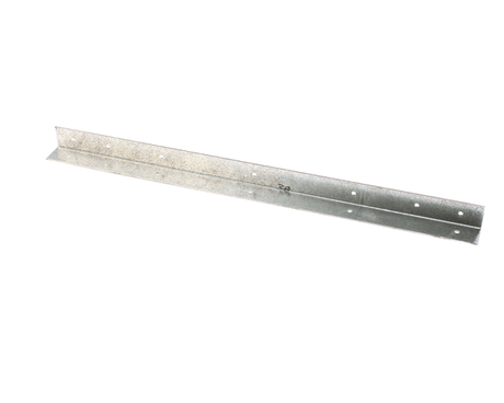 GLASTENDER PARTS Glastender 11000020 Bracket Bottom Lettuce Crisper - SKU GLA11000020