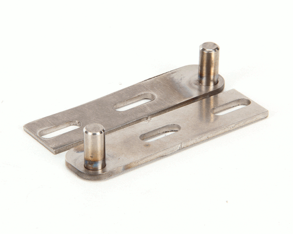 GLASTENDER PARTS 11000075 - SKU GLA11000075