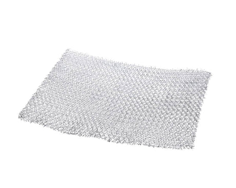 GLASTENDER PARTS Glastender 11000109 Filter Replacement 8 X 10-1/4 Lc - SKU GLA11000109