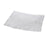 GLASTENDER PARTS Glastender 11000109 Filter Replacement 8 X 10-1/4 Lc - SKU GLA11000109