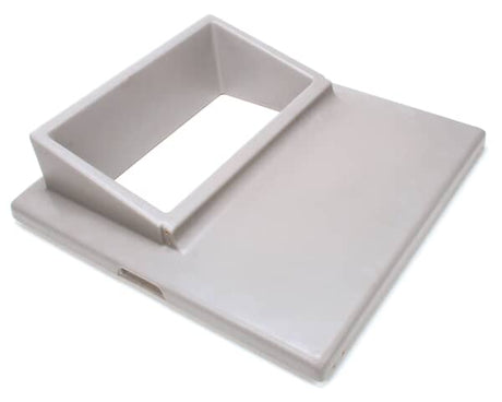 GLASTENDER PARTS 11000131 - SKU GLA11000131
