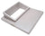 GLASTENDER PARTS 11000131 - SKU GLA11000131
