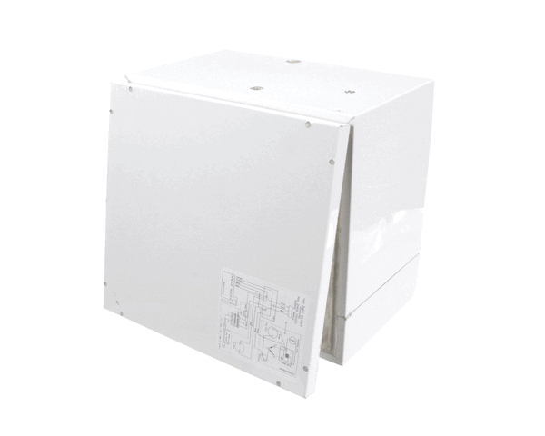 GLASTENDER PARTS 11000164 - SKU GLA11000164