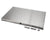 GLASTENDER PARTS Glastender 11000185 Door Solid Stainless Complete - SKU GLA11000185