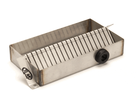 GLASTENDER PARTS Glastender 11000200 Condensate Pan Assembly Ltc Replacement - SKU GLA11000200