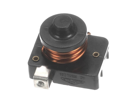 GLASTENDER PARTS 11000289 - SKU GLA11000289