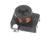 GLASTENDER PARTS 11000289 - SKU GLA11000289