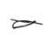GLASTENDER PARTS 14000120 - SKU GLA14000120
