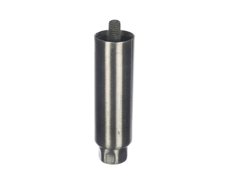 GLASTENDER PARTS Glastender CLEG-4 4IN Set Of Legs - SKU GLACLEG-4